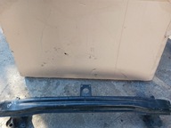 Golf V Belka pod zderzak przód Warszawa