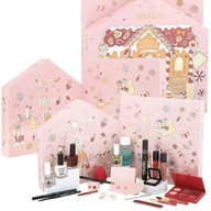 KALENDARZ ADWENTOWY DOUGLAS MAKE UP 2022 – 24 KOSMETYKI, OKAZJA