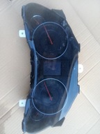 Zegar Licznik Infiniti QX70