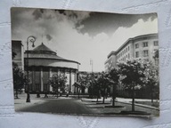 WARSZAWA GMACH SEJMU