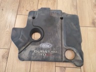 POKRYWA SILNIKA GÓRA FORD FOCUS MK1 2M5Q6N041AA