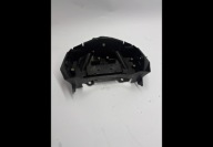 KTM RC 390 125 17-21r PLASTIK MOCOWANIE AKUMULATORA