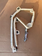 MERCEDES CLS W218 KOMBI ORYGINALNA PODUSZKA KURTYNA LEWA