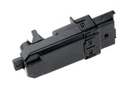 MODUŁ SILNIK PODNOŚNIK SZYB RENAULT MEGANE II CLIO