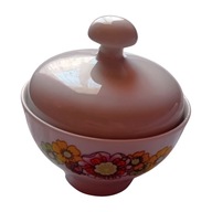 Cukierniczka SEP Jeager Eisenberg, sygnatura z okresu 1973-76.