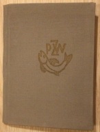 PZW - KARTA WĘDKARSKA, LEGITYMACJA CZŁONKOWSKA - Koło Warszawa 1972 rok