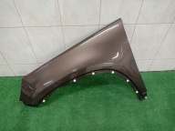 Błotnik przód lewy VW Tiguan I 5N0