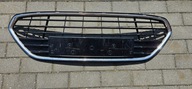 Ford OE BS71-17B968-B mondeo atrapa grill