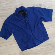 SUN MOUNTAIN r. L LEKKA BLUZA