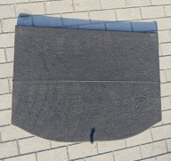 PODŁOGA BAGAŻNIKA DYWAN WYKŁADZINA 58410-42050 Toyota RAV4 IV 2012-