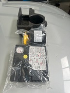 BMW ZESTAW NAPRAWCZY KOŁA KOMPRESOR F20