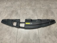 QASHQAI II J11 OSŁONA PASA PRZEDNIEGO ATRAPA 5580U100