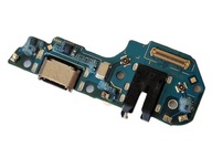 ZŁĄCZE PŁYTKA MODUŁ GNIAZDO ŁADOWANIA USB do ONEPLUS NORD N100