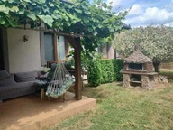 Dom, Żółwin, Brwinów, Pruszkowski, 160 m²