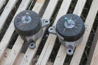 KIA STINGER 3.3 GT PODUSZKA SILNIKA LEWA 21850-J5600 POD SILNIK LAPA