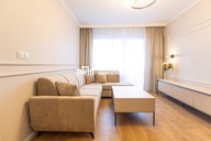 Mieszkanie, Rzeszów, 64 m²