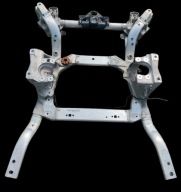 Sanki KPLA-5C145-AB RR Vogue, Sport lift 2020 r. po 46 tys km.