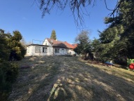 Dom, Libertów, Mogilany, Krakowski, 120 m²