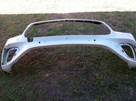 Zderzak przedni Mercedes 213 AMG LIFT