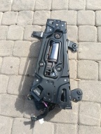 AUDI A6 C8 A7 KOMPRESOR ZAWIESZENIA 4K0616005C 4K0616005B