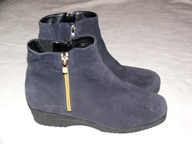 Grip botki rozmiar 38