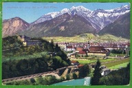 ## STARE DWORCE KOLWJOWE , POCIĄGI, WIADUKTY,TORY, do 1945r ##