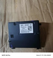 Ford mondeo mk5 20 rok kamera JG9T-19H406-CC