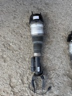 MERCEDES W166 X166 ML GLE GL GLS AMORTYZATOR PRZÓD AIRMATIC a1663200200