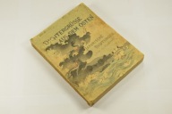 Dichtergrüsse aus dem Osten Poezja Japońska XIX w.