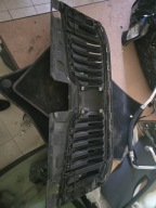 Atrapa, grill SKODA Octavia III/3 lift