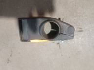 Husqvarna 240R 245 RX uchwyt piła pilarka oryginał Jonsered RS41 RS44