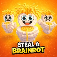 Los Spaghettis | STEAL A BRAINROT | ROBLOX