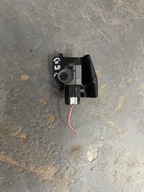 MAZDA CX-9 CZUJNIK UDERZENIOWY LEWY PRZÓD PRZEDNI