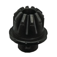 Koło zębate do ciągników Fendt Farmer i GT