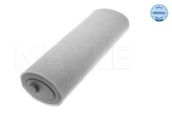 Meyle 312 321 0001 Filtr powietrza