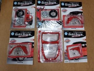 Kolekcja Volkswagen Garbus