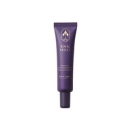 Ujędrniający krem pod oczy Royal Velvet ORIFLAME