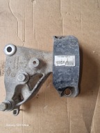 PODUSZKA SILNIKA 112106577R DOKKER 2013 1.6 B