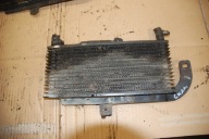 CHŁODNICA OLEJU SKRZYNI - JEEP GRAND CHEROKEE ZJ 92-98