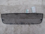 FIAT DOBLO I LIFT KRATKA ŚRODKOWA ZDERZAKA oryg