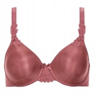 Śliczny biustonosz CHANTELLE HEDONA 2031 DUŻY