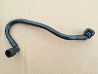 PRZEWÓD RURKA WĄŻ MERCEDES W204 W205 A2044304629