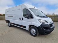 FIAT DUCATO BLASZAK MAXI