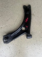 LEXUS LBX LEWY WAHACZ IGŁA JAK NOWY