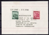 17 - Austria - Mauthausen