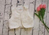 Bolerko dziewczynka 62