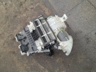 NAGRZEWNICA CITROEN C4 B7 II 9688826380