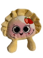 MASKOTKA GANG PRODUKCIAKÓW PIERÓG PATRYK