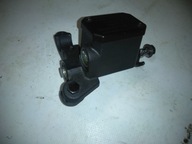 Yamaha MT 125 18r pompa hamulca hamulcowa przód prawa mały przebieg