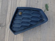 KRATKA ZDERZAKA AUDI A3 8Y LEWA TYLNA S-LINE 8Y4